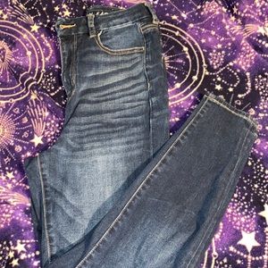 American Eagle Pants